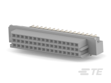 5650868-4 by te connectivity / amp brand