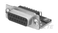 5745112-2 by TE Connectivity / Amp Brand