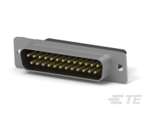 5745186-2 by te connectivity / amp brand