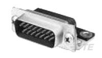 5745436-3 by te connectivity / amp brand