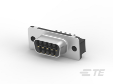 5747090-2 by TE Connectivity / Amp Brand