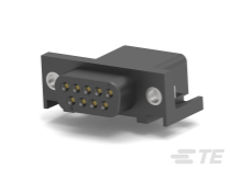 5747459-3 by te connectivity / amp brand