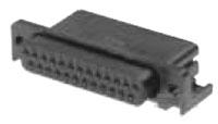 5747460-4 by te connectivity / amp brand