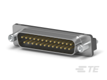 5748027-1 by TE Connectivity / Amp Brand