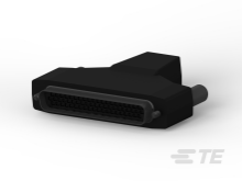 5748476-1 by te connectivity / amp brand