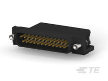 5748953-1 by te connectivity / amp brand