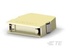 5749191-1 by TE Connectivity / Amp Brand