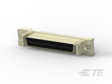 5786155-5 by TE Connectivity / Amp Brand