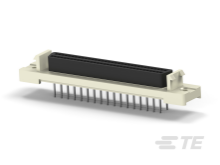 5786155-7 by te connectivity / amp brand