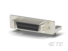 5787082-3 by te connectivity / amp brand