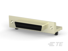 5787170-4 by te connectivity / amp brand