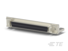 5787190-7 by te connectivity / amp brand