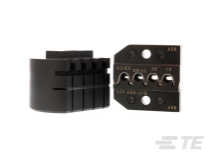 58425-1 by te connectivity / amp brand