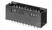 6-103169-1 by TE Connectivity / Amp Brand