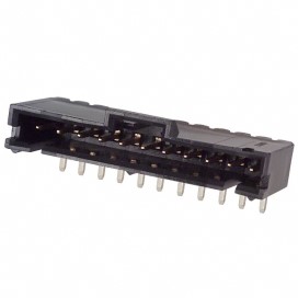 6-103635-0 by te connectivity / amp brand