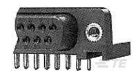 6-788796-7 by TE Connectivity / Amp Brand
