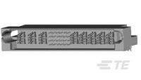 6450130-3 by te connectivity / amp brand