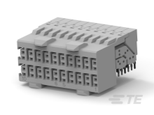 6469028-1 by te connectivity / amp brand