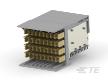 6469048-1 by te connectivity / amp brand