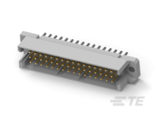 650477-5 by te connectivity / amp brand