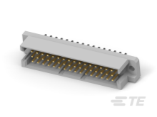 650479-5 by te connectivity / amp brand