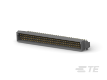 650913-5 by te connectivity / amp brand