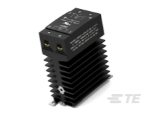 7-1393030-2 by TE Connectivity / Amp Brand