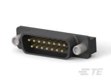 745072-4 by te connectivity / amp brand