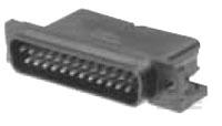 748826-1 by te connectivity / amp brand