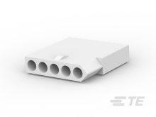 770083-1 by te connectivity / amp brand