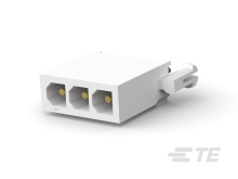 770170-2 by te connectivity / amp brand