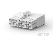 770582-1 by te connectivity / amp brand