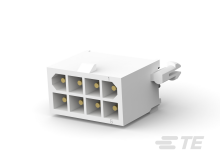 794065-2 by te connectivity / amp brand