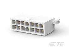 794067-2 by te connectivity / amp brand