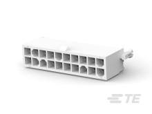 794070-1 by te connectivity / amp brand