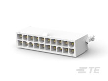 794070-2 by te connectivity / amp brand