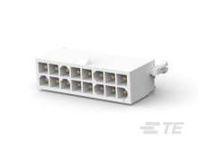 794075-2 by te connectivity / amp brand