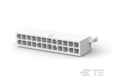 794079-1 by te connectivity / amp brand