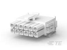 794198-1 by te connectivity / amp brand