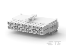 794210-1 by te connectivity / amp brand