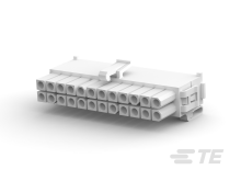 794214-1 by te connectivity / amp brand