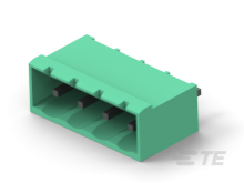 796642-2 by te connectivity / amp brand