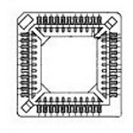 822499-3 by te connectivity / amp brand