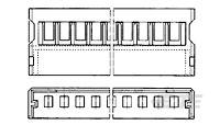 917572-4 by te connectivity / amp brand