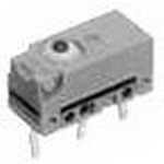 ABJ1410609 by panasonic electronic components