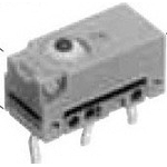 ABJ1510609 by panasonic electronic components