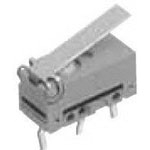 ABJ1512619 by panasonic electronic components