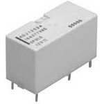 ADJ56024 by panasonic electronic components