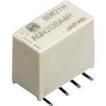 AGN200A4HZ by panasonic electronic components