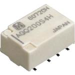 AGQ200A09 by panasonic electronic components